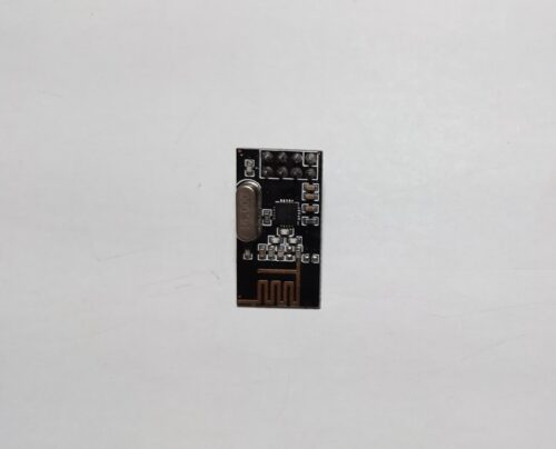 Módulo wireless NRF24L01 para Arduino ou Raspberry - Image 3