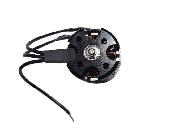 Motor brushless Emax 2204 KV2300 CCW