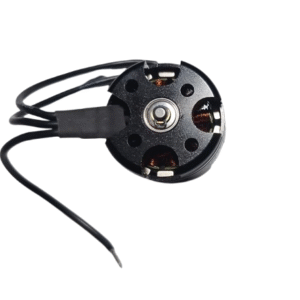 Motor brushless Emax 2204 KV2300 CW