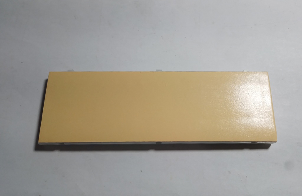 Protoboard 830 Furos para Montagem de Circuitos Eletrônicos - Imagem 3