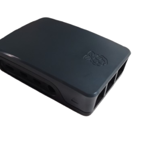 Case Original Raspberry Pi 4
