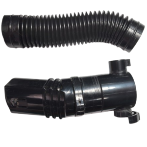 Pescoço do bocal de piso aspirador Philco PAS 4000V