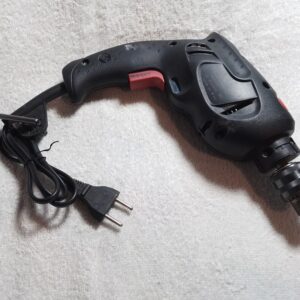 Furadeira Skil 664
