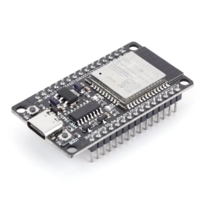 ESP-32D DevKit com USB CH340G